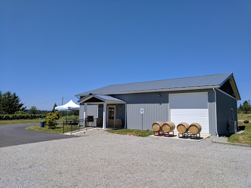 Winery «Dolio Winery & Vineyard», reviews and photos, 11001 NE 314th St, Battle Ground, WA 98604, USA