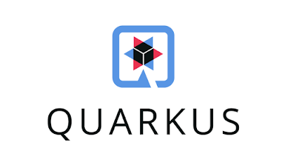 Quarkus best Java framework for Micorservice Development