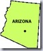 arizona1