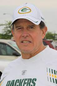 Dom Capers Net Worth, Age, Wiki, Biography, Height, Dating, Family, Career