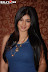 ayesha takia