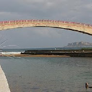 北海岸石門旗艦會館