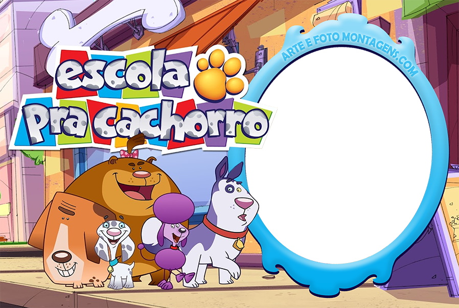 escola-pra-cachorro