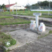 sta mª 05(11).JPG