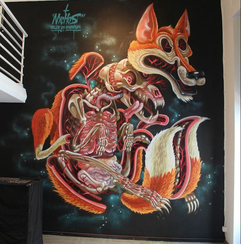 nychos-street-art-12