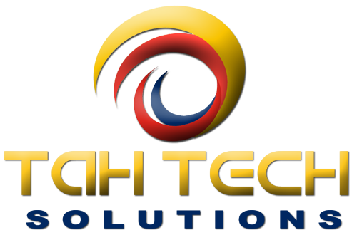 TAH TECH SOLUTIONS, H.No. 41, United Enclave, Star Colony,, Near UVM School, Dugri-Dhandra Road, Manakwal, Ludhiana, Punjab 141116, India, Computer_Rental_Agency, state PB