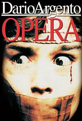 Opera