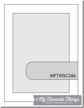 MFT_WSC_266