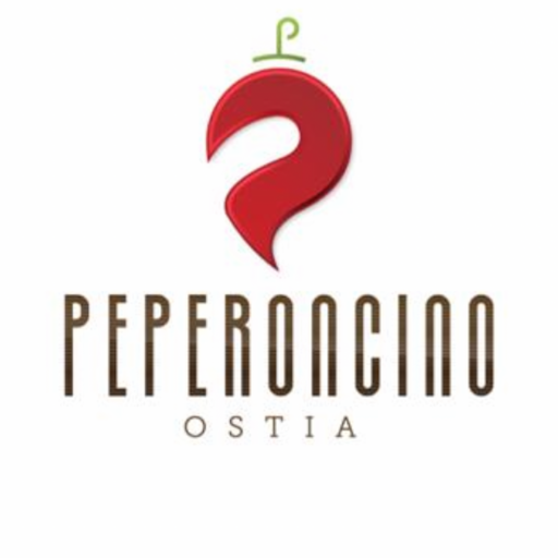 Peperoncino Ostia