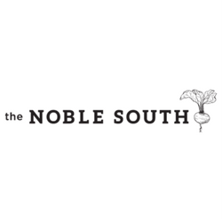 The Noble South