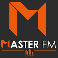 FM Master Goya