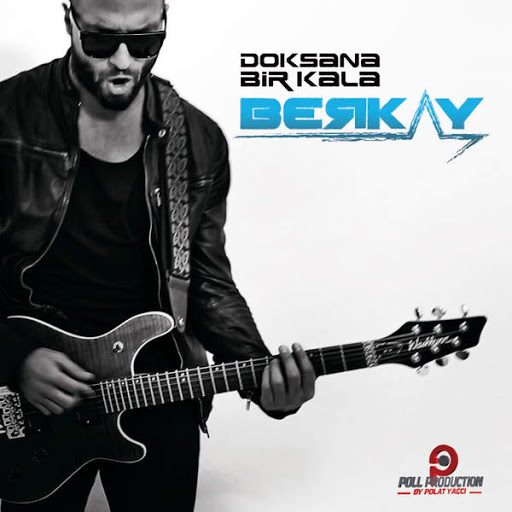 Berkay Full Albümleri Berkay%252520-%252520Doksana%252520Bir%252520Kala%2525202013%252520Single