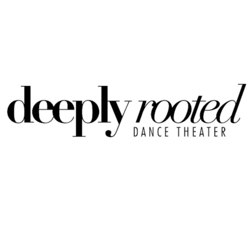 Deeply Rooted Dance Theater