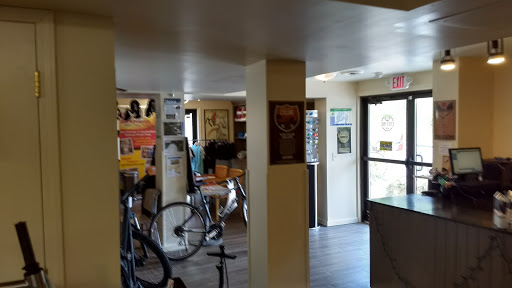 Bicycle Store «Fifty West Cycling Company», reviews and photos, 7669 Wooster Pike, Cincinnati, OH 45227, USA