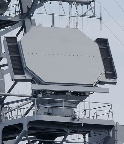 파일:external/upload.wikimedia.org/413px-OPS-24B_radar_on_board_DD-109.jpg