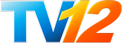 logo%252520de%252520TV12%2525202015-actu