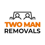 Two Man Removals