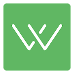 Wire Flow Wireframe Design Apk