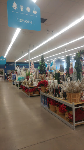 Home Goods Store «At Home», reviews and photos, 10140 N 91st Ave, Peoria, AZ 85345, USA