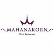 Mahanakorn