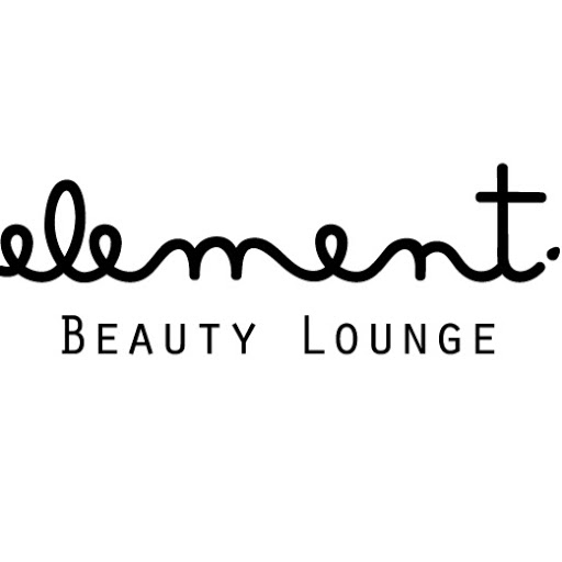 Element Beauty Lounge