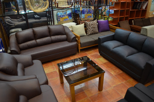 Woods Garden, 237, T.V. Samy Road,, R.S. Puram, Coimbatore, Tamil Nadu 641002, India, Garden_Furniture_Store, state TN