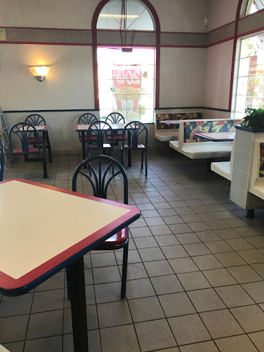 Fast Food Restaurant «KFC», reviews and photos, 955 Saratoga Ave #288, San Jose, CA 95129, USA