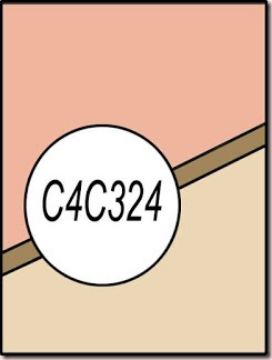 c4c 324