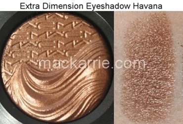 c_HavanaInExtraDimensionEyeshadowMAC4