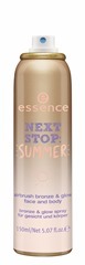 ess_NextStopSummer_AirbrushBronzeGlow_offen_1486999459