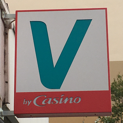 Vival