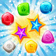 GEMS FEVER icon