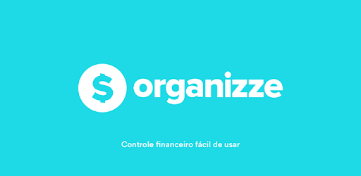 Organizzer