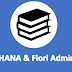 SAP S/4HANA and Fiori Admin Online Course