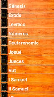 Biblia de Jerusalén con Audio(圖2)-速報App
