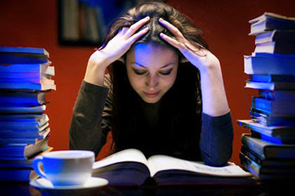 Những điều phụ nữ cấm không được làm vào buổi sáng