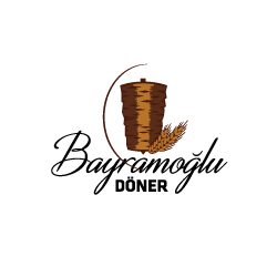 Bayramoğlu Döner logo