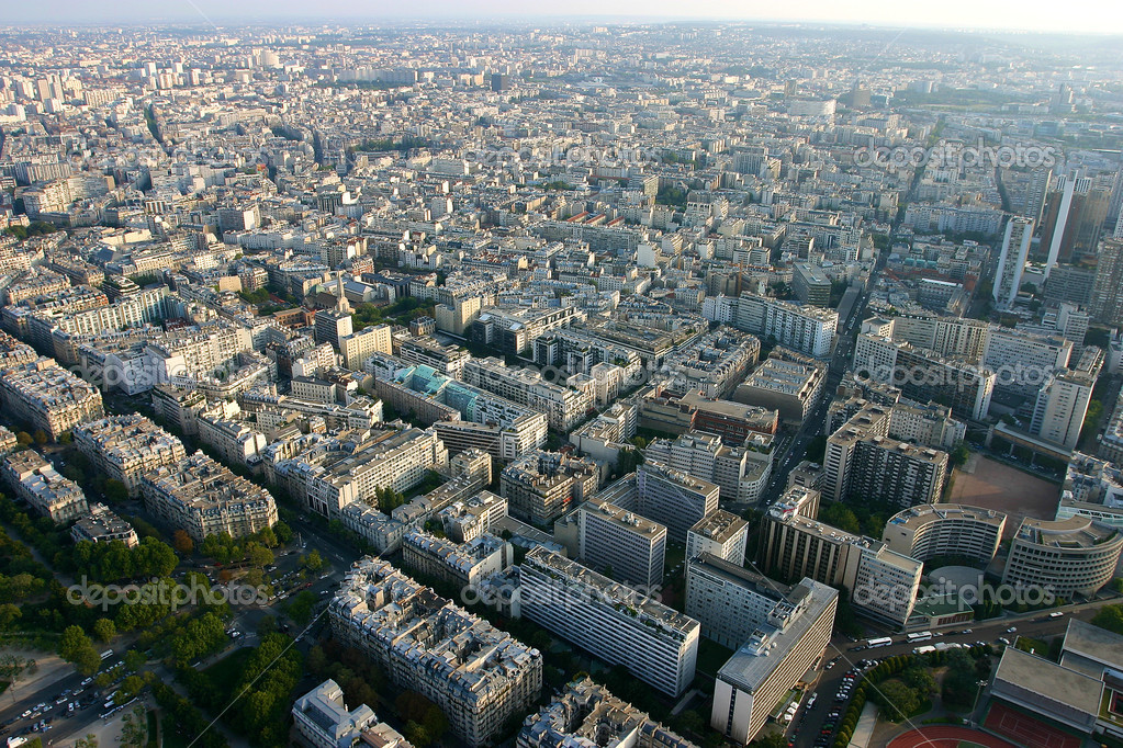 파일:external/static5.depositphotos.com/depositphotos_5200324-Aerial-view-of-Paris.jpg