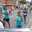 mmb2016km20-4340.JPG