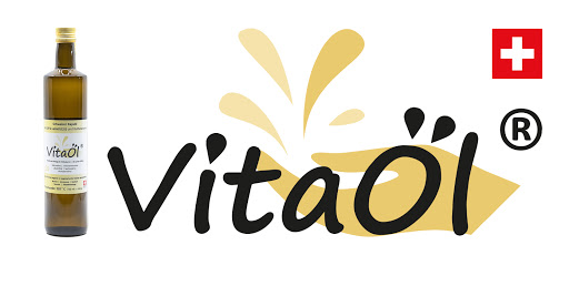 VitaÖl®