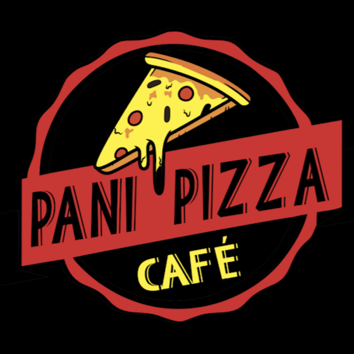 Pani Pizza Cafe