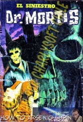 DrMortis1raEtapa033 DrMortis1raEtapa033