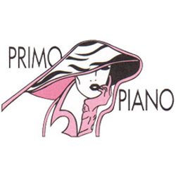 Parrucchiera Estetica Fiorenza Primo Piano logo