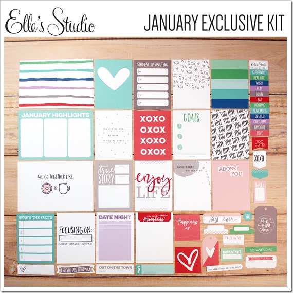 EllesStudio-January2016Kit-01