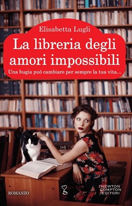 la-libreria-degli-amori-impossibili_8986_x1000