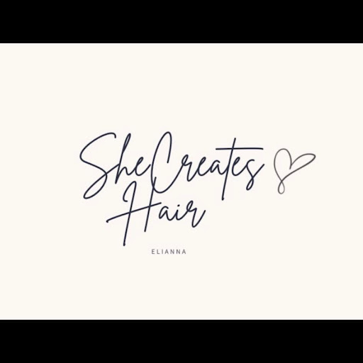 She Creates Hair, LLC