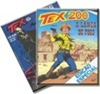 Tex---101-a-2005[4]