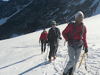 sP1070641.JPG