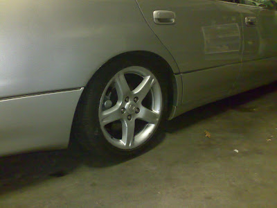 20112011284.jpg