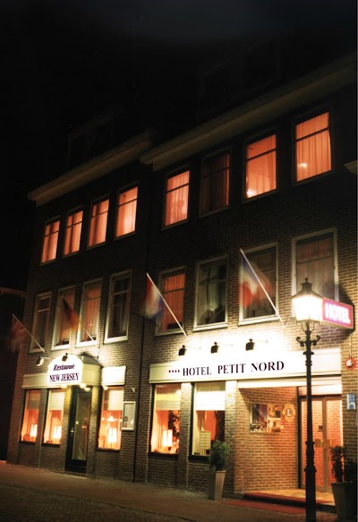 Photos of Hotel Petit Nord